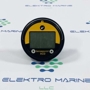 Honeywell 3001B0501(R.11) | Sensepoint XCD Gas Detector Display