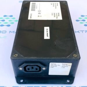 Lexmark 3082539 | Power Supply