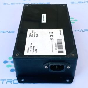 Lexmark 3082539 | Power Supply
