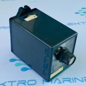 Omron STP-MHT | Sub Miny Timer