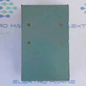 Hyundai | Alarm Buzzer for Elevator