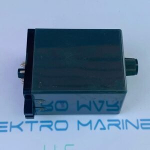 Omron STP-MHT | Sub Miny Timer