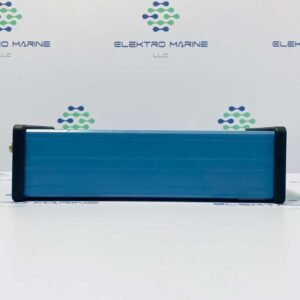 Fugro SeaStar 3100 LRS | GPS 2 Receiver
