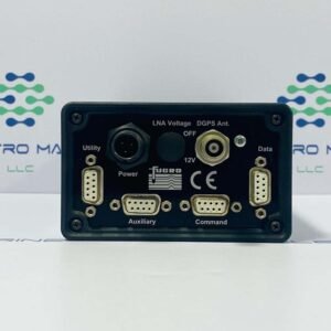 Fugro SeaStar 3100 LRS | GPS 2 Receiver
