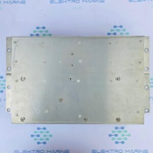 MAN B&W 3157168-7 | Switch Board Unit