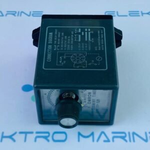 Omron STP-NM | Sub Miny Timer
