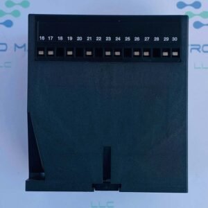 Deif TAS-331DG | Selectabel AC Transducer