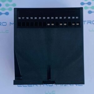 Deif RMC-131D/2 | Differential Current Relay