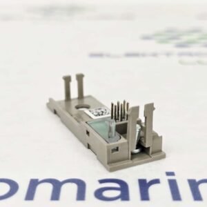 Schneider Electric 33542 | Standard Rating Plug