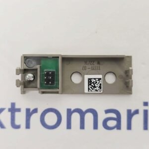 Schneider Electric 33542 | Standard Rating Plug