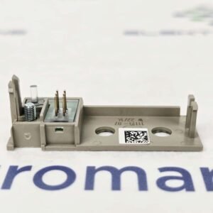 Schneider Electric 33542 | Standard Rating Plug