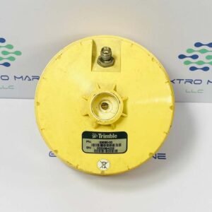 Trimble 33580-00 | GPS / Beacon Antenna