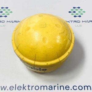 Trimble 33580-00 | GPS / Beacon Antenna