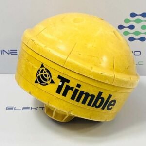 Trimble 33580-00 | GPS / Beacon Antenna