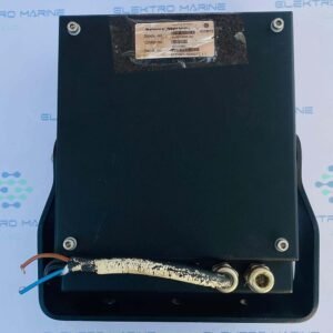 Sperry Marine 060327-0000-000 | Rudder Angel Indicator System