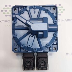 Rexroth – Aventics 3460565500 | EP Regulator