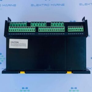 Deif PPM/DG | Protection & Power Management System