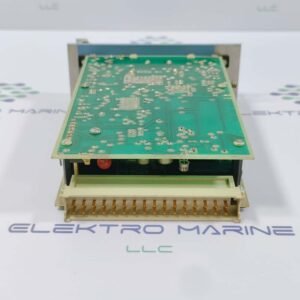 RoseMount 355 AA | Alarm Amplifier