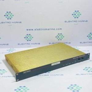 Zetron 35AR | Microconnect