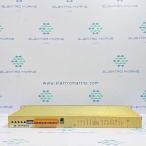 Zetron 35AR | Microconnect