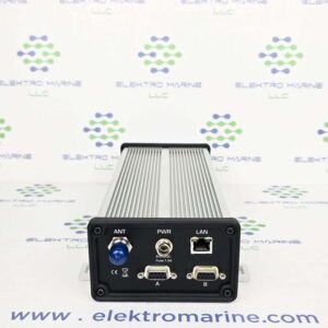 Fugro 3610 DGNSS (G071-76_02) | DGNSS Receiver