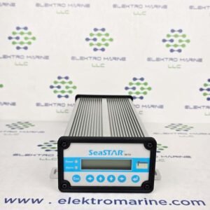 Fugro 3610 DGNSS (G071-76_02) | DGNSS Receiver