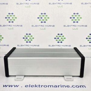 Fugro 3610 DGNSS (G071-76_02) | DGNSS Receiver