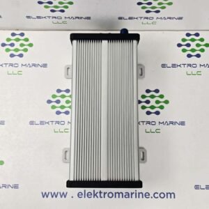 Fugro 3610 DGNSS (G071-76_02) | DGNSS Receiver