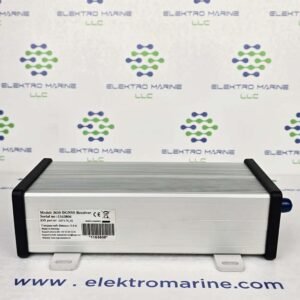 Fugro 3610 DGNSS (G071-76_02) | DGNSS Receiver