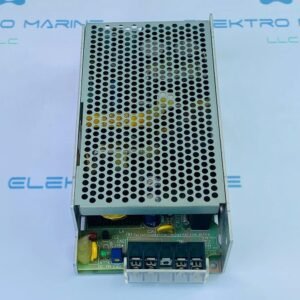 Omron ATS-11T | Timer