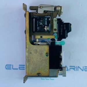 Omron ATS-11T | Timer