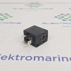 Rexroth 372 225 003 2 | Pneumatic Repair Kit