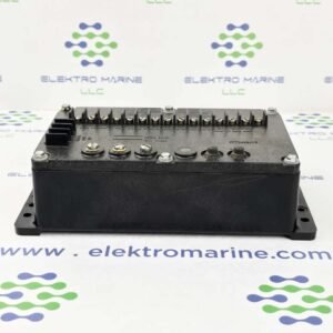 Caterpillar 379-3359-01 | Switch Assembly