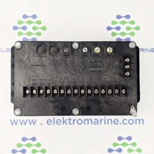 Caterpillar 379-3359-01 | Switch Assembly