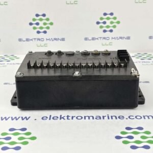 Caterpillar 379-3359-01 | Switch Assembly