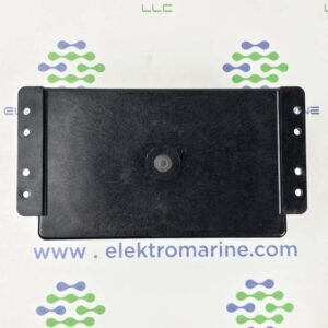 Caterpillar 379-3359-01 | Switch Assembly