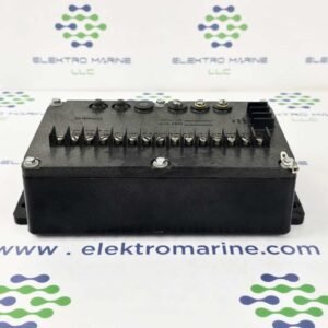 Caterpillar 379-3359-01 | Switch Assembly