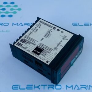 Yokogawa UM330 | Indicator