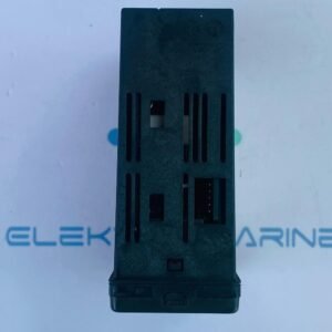 Yokogawa UM330 | Indicator