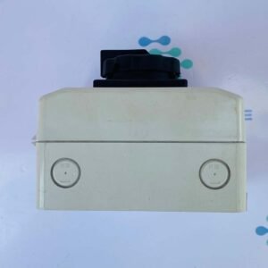 Siemens 3LD2064-0TB51 | Switch Disconnector