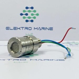 Buveco 3N | Busens D Gas Sensor