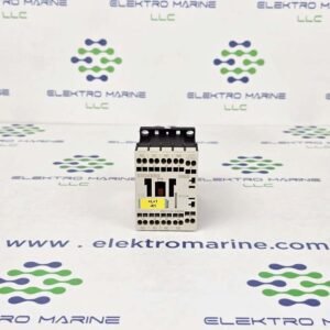 Siemens 3RH1122-2AB00 | Contactor