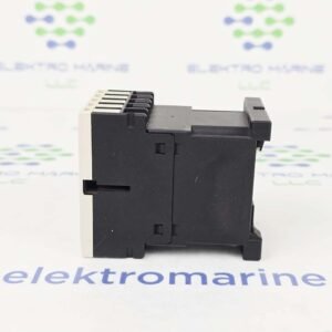 Siemens 3RH1122-2AB00 | Contactor