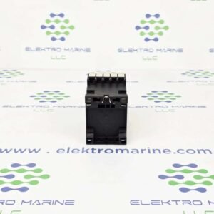 Siemens 3RH1122-2AB00 | Contactor