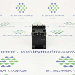 Siemens 3RH1140-2BB40 | Contactor