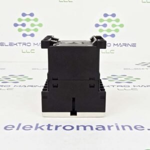 Siemens 3RH1140-2BB40 | Contactor