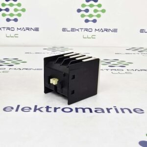 Siemens 3RH1911-2GA04 | Contactor