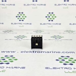 Siemens 3RH1911-2GA04 | Contactor