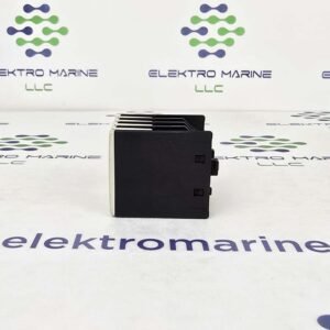 Siemens 3RH1911-2GA04 | Contactor