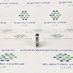 Siemens 3RH1921-2CA10 | Contactor
